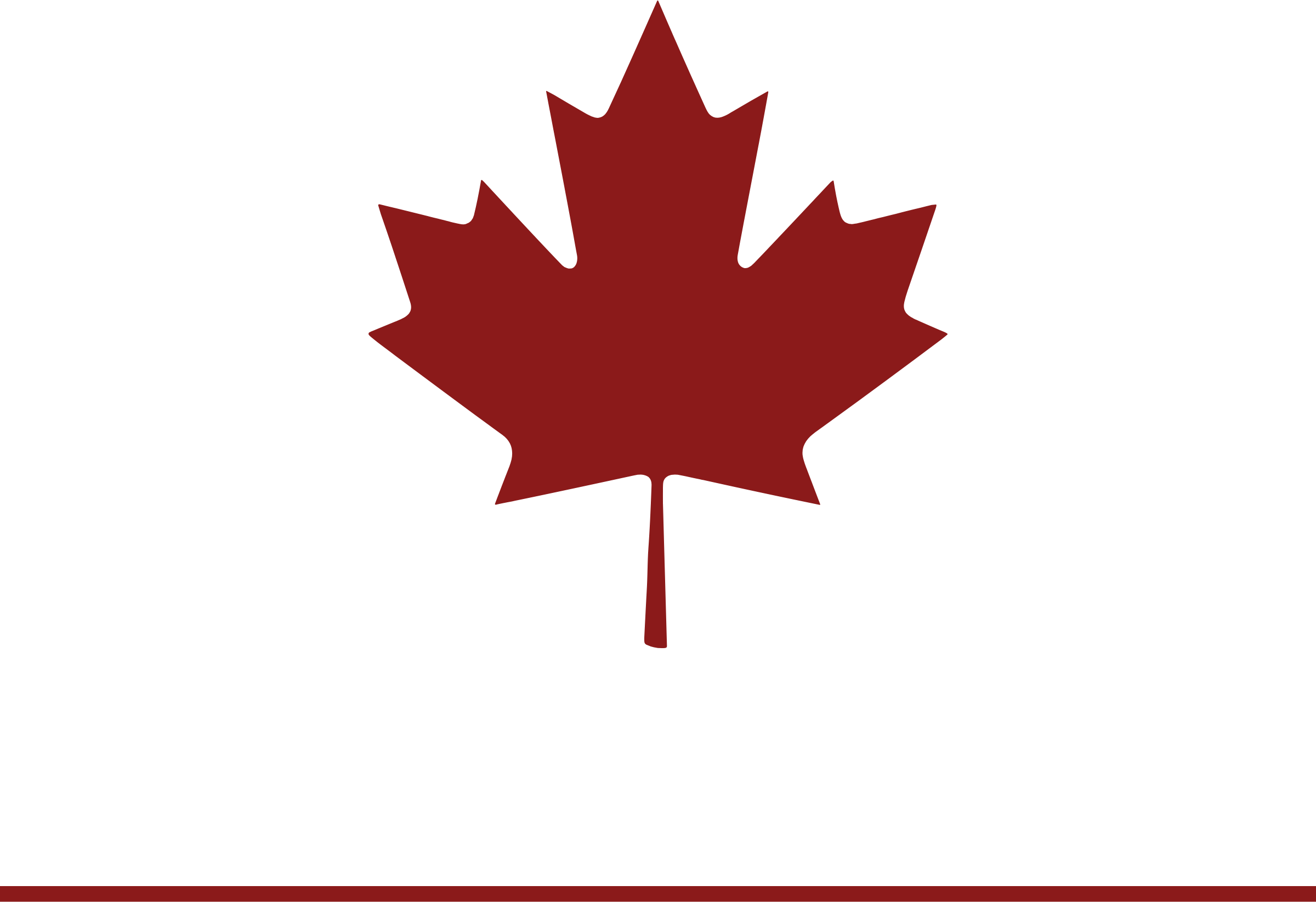 The Canadian Record